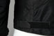 RST textile Jacket Pilot EVO Air CE Men - Black - Extra