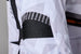 RST textile Jacket Maverick EVO CE Men - Silver - Extra