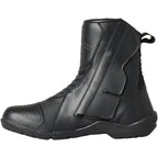 RST Atlas mid Men waterproof CE boots - Black - Extra