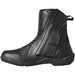 RST Atlas mid Men waterproof CE boots - Black - Extra