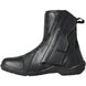 RST Atlas mid Men waterproof CE boots - Black - Extra