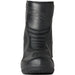 RST Atlas mid Men waterproof CE boots - Black - Extra