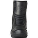 RST Atlas mid Men waterproof CE boots - Black - Extra