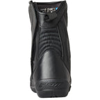 RST Atlas mid Men waterproof CE boots - Black - Extra