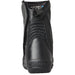 RST Atlas mid Men waterproof CE boots - Black - Extra