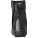 RST Atlas mid Men waterproof CE boots - Black - Extra