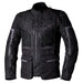 RST Pro Series Ranger CE Textile Jacket Men - Black - Main