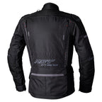 RST Pro Series Ranger CE Textile Jacket Men - Black - Extra