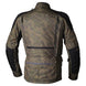 RST Pro Series Ranger CE Textile Jacket Men - Digi Green - Extra