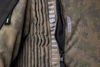 RST Pro Series Ranger CE Textile Jacket Men - Digi Green - Extra