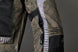 RST Pro Series Ranger CE Textile Jacket Men - Digi Green - Extra