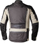 RST Pro Series Ranger CE Textile Jacket Men - Sand/Graphite - Extra