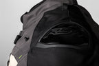 RST Pro Series Ranger CE Textile Jacket Men - Sand/Graphite - Extra