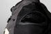 RST Pro Series Ranger CE Textile Jacket Men - Sand/Graphite - Extra