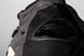 RST Pro Series Ranger CE Textile Jacket Men - Sand/Graphite - Extra