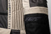 RST Pro Series Ranger CE Textile Jacket Men - Sand/Graphite - Extra
