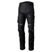 RST Ranger Short Leg Pants CE Men - Black - Main