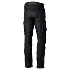 RST Ranger Short Leg Pants CE Men - Black - Extra