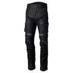 RST Ranger Long Leg Pants CE Men - Black - Main