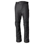 RST S-1 Short Leg Pants CE Men - Black - Main