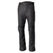 RST S-1 Short Leg Pants CE Men - Black - Main