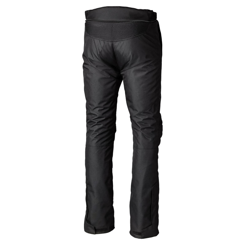 RST S-1 Short Leg Pants CE Men - Black - Extra