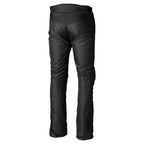 RST S-1 Short Leg Pants CE Men - Black - Extra