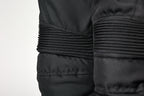 RST S-1 Short Leg Pants CE Men - Black - Extra