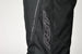 RST S-1 Short Leg Pants CE Men - Black - Extra