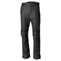 RST S-1 Long Leg Pants CE Men - Black - Main