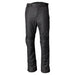RST S-1 Long Leg Pants CE Men - Black - Main
