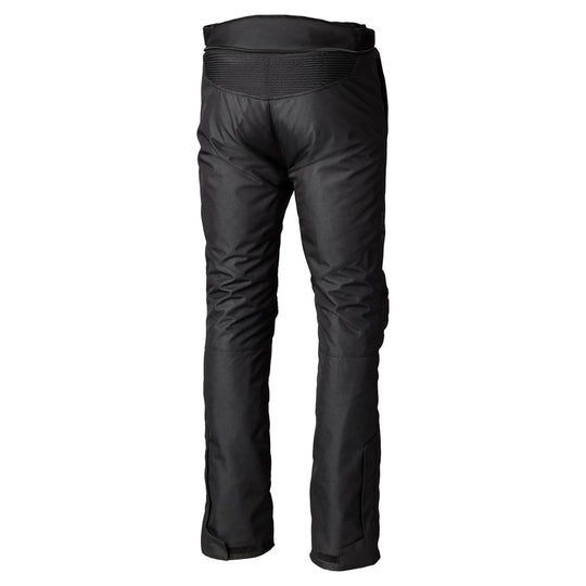 RST S-1 Long Leg Pants CE Men - Black - Extra