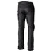 RST S-1 Long Leg Pants CE Men - Black - Extra
