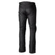 RST S-1 Long Leg Pants CE Men - Black - Extra
