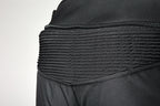 RST S-1 Long Leg Pants CE Men - Black - Extra