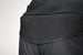 RST S-1 Long Leg Pants CE Men - Black - Extra