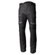 RST Maverick EVO Short Leg Pants CE Men - Black - Main