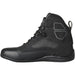 RST Sabre Men waterproof CE boots - Black - Extra