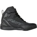 RST Sabre Men waterproof CE boots - Black - Extra