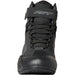 RST Sabre Men waterproof CE boots - Black - Extra