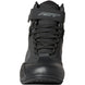 RST Sabre Men waterproof CE boots - Black - Extra