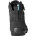 RST Sabre Men waterproof CE boots - Black - Extra