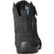 RST Sabre Men waterproof CE boots - Black - Extra
