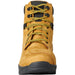 RST Workwear Men CE boots - Sand - Extra