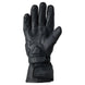 RST Fulcrum CE Men Gloves  - Black - Extra