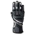 RST Fulcrum CE Men Gloves  - White - Main