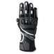 RST Fulcrum CE Men Gloves  - White - Main