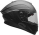BELL Race Star Flex DLX Solid Helmet - Extra