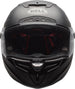 BELL Race Star Flex DLX Solid Helmet - Extra