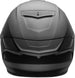 BELL Race Star Flex DLX Solid Helmet - Extra